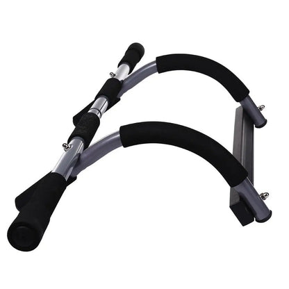 EZ Attach Chin-Up Bar