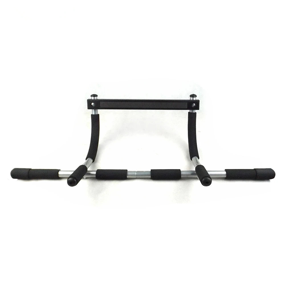 EZ Attach Chin-Up Bar