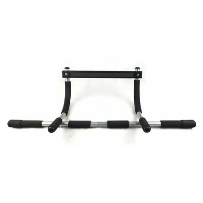 EZ Attach Chin-Up Bar