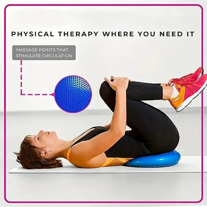 Yoga Balance Pad