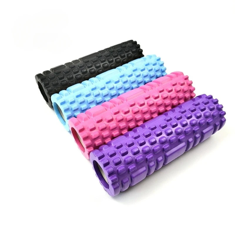 Pilates Foam Roller