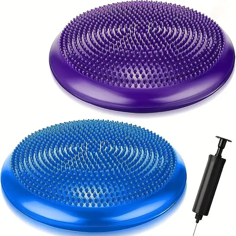 Yoga Balance Pad