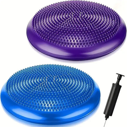 Yoga Balance Pad