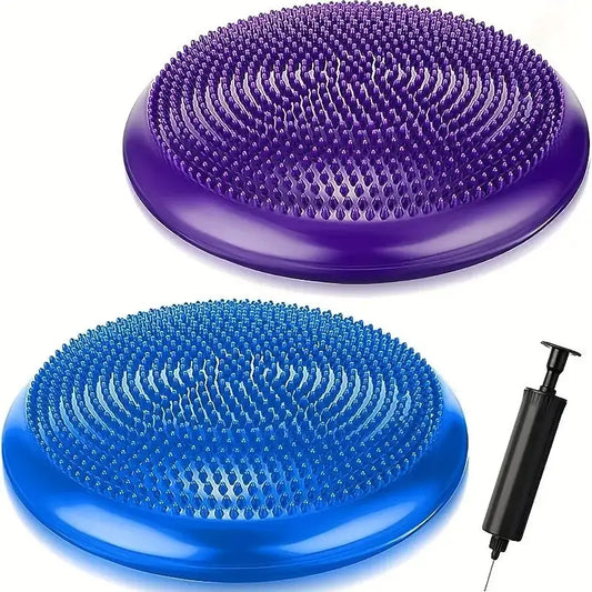 Yoga Balance Pad