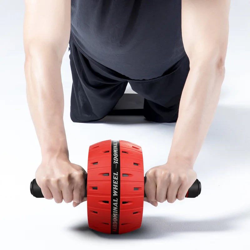 Big AB Roller