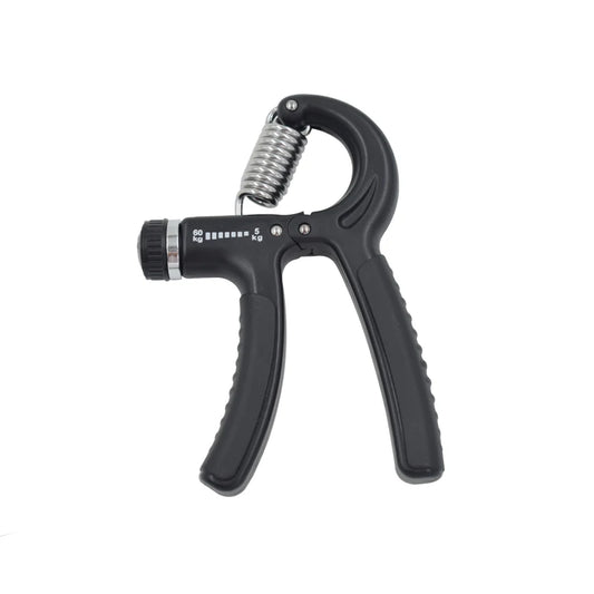 Adjustable Grip Trainer
