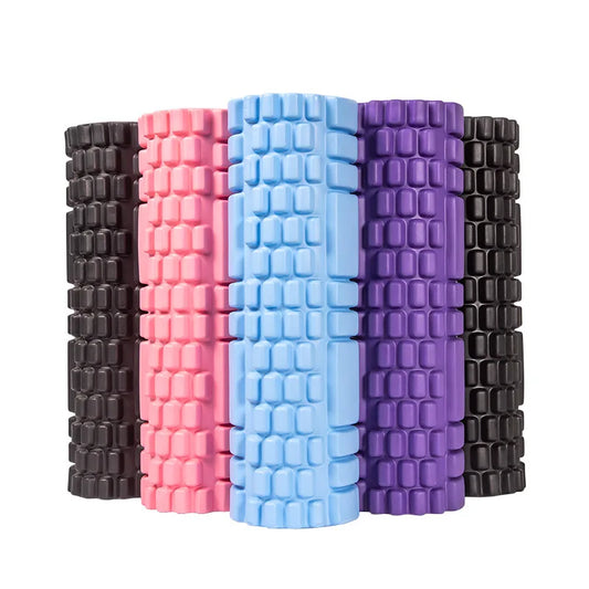 Pilates Foam Roller